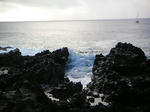 2008042908_PICT0016.jpg