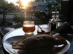 2008042909_PICT0018.jpg