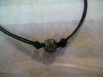 2008050100_PICT0001.jpg