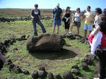 2008050102_PICT0023.jpg