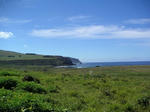 2008050103_PICT0027.jpg