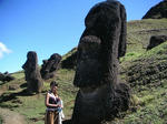 2008050103_PICT0038.jpg