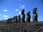 2008050104_PICT0048.jpg