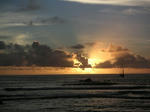 2008050109_PICT0072.jpg