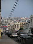 2008050602_PICT0010.jpg