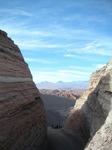 2008050904_PICT0026.jpg