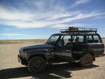 2008051700_PICT0001.jpg