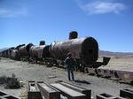 2008051700_PICT0004.jpg