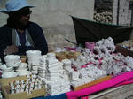 2008051700_PICT0007.jpg