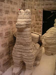 2008051701_PICT0020.jpg