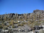 2008051702_PICT0026.jpg