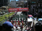 2008051801_PICT0001.jpg