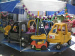 2008051801_PICT0003.jpg