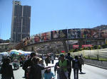 2008051801_PICT0004.jpg