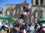 2008051801_PICT0007.jpg