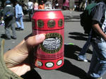 2008051802_PICT0008.jpg