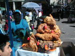2008051802_PICT0010.jpg