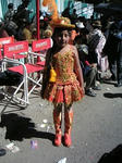 2008051803_PICT0020.jpg