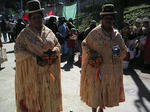 2008051803_PICT0024.jpg