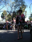 2008051804_PICT0037.jpg