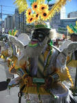 2008051804_PICT0044.jpg