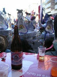 2008051805_PICT0053.jpg