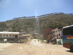 2008052000_PICT0001.jpg