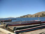 2008052000_PICT0002.jpg