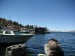 2008052000_PICT0006.jpg