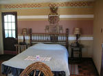 2008052001_PICT0013.jpg