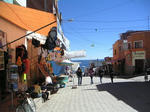 2008052002_PICT0020.jpg