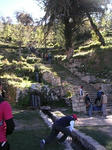 2008052004_PICT0028.jpg