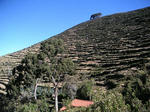 2008052004_PICT0043.jpg