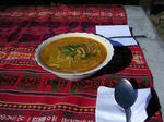 2008052004_PICT0051.jpg