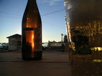 2008052007_PICT0061.jpg