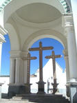 2008052023_PICT0078.jpg