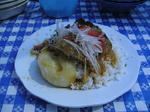 2008052101_PICT0001.jpg