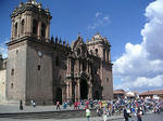 2008052204_PICT0005.jpg