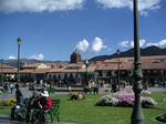 2008052204_PICT0006.jpg