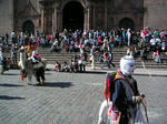 2008052204_PICT0008.jpg