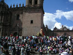 2008052204_PICT0011.jpg