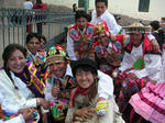 2008052205_PICT0019.jpg
