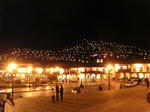 2008052208_PICT0034.jpg