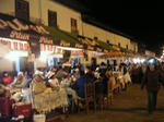 2008052208_PICT0039.jpg