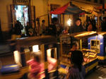 2008052209_PICT0042.jpg