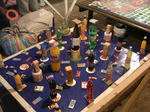 2008052209_PICT0048.jpg