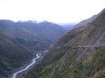 2008052320_PICT0044.jpg