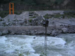 2008052321_PICT0052.jpg