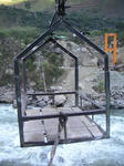 2008052321_PICT0053.jpg