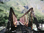 2008052400_PICT0007.jpg